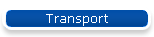 Transport