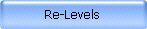 Re-Levels